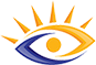 The Radiant Eye Centre Pte Ltd. 